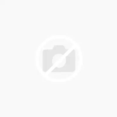 Gibaud  - Chrisofix® Poignet Pouce - Taille 2g à VIC-SUR-SEILLE